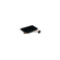 E4MT081202B22 BATTERY