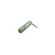 90ACC1945 BATTERY
