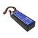 4894128083740 BATTERY