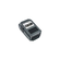 MAVIC PRO BATTERY