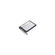 EDGE 800 BATTERY