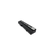 312-0450 BATTERY