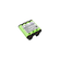 AG406WD BATTERY
