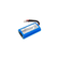 2S18650 BATTERY