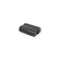 EN-EL15B BATTERY