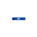945-0123 BATTERY