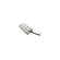 VL-61114 BATTERY