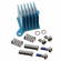 ATS-H1-168-C2-R0