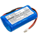4894128145561 BATTERY