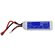 4894128084600 BATTERY