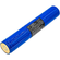 4894128148050 BATTERY