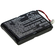 4894128160649 BATTERY