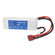 4894128084235 BATTERY