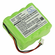 4894128145011 BATTERY