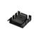 HSS-B20-NP-14