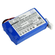 4894128145738 BATTERY