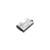 601-12862-000 BATTERY