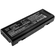0146-00-0069 BATTERY