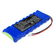 4894128149590 BATTERY