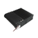 ACM3B5H-S-P(0.650C/W)