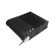 ACM3B12H(0.650C/W)