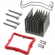 ATS-61270W-C1-R0
