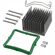ATS-61400W-C1-R0