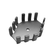 ATS-PCB1039