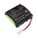 4894128151685 BATTERY