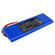 4894128149354 BATTERY