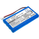 4894128142928 BATTERY