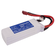 4894128084242 BATTERY