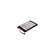 361-00035-01 BATTERY