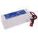 4894128084563 BATTERY