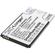 4894128142010 BATTERY