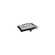20-01388-00A BATTERY