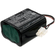 4894128156086 BATTERY