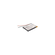 LP053450 1S1P BATTERY