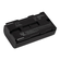 4894128143673 BATTERY