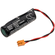 4894128156109 BATTERY