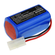CS-SPT901MD BATTERY