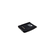 3631 COMCODE BATTERY