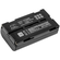 CS-PTH340SL BATTERY