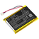 DERMLITE PRO BATTERY