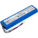 CS-DRS120RX BATTERY