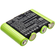 3765-301-000 BATTERY