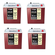 SC800 24 VOLTS 4 PACK