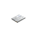 HD495060ARV BATTERY