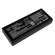 CS-BCG150MD BATTERY