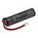 CS-MTZ628MD BATTERY
